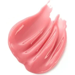 Lippenpflege Lip Care JELLY SLEEPING Mask von Essence