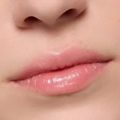 Lippenpflege Lip Care JELLY SLEEPING Mask von Essence