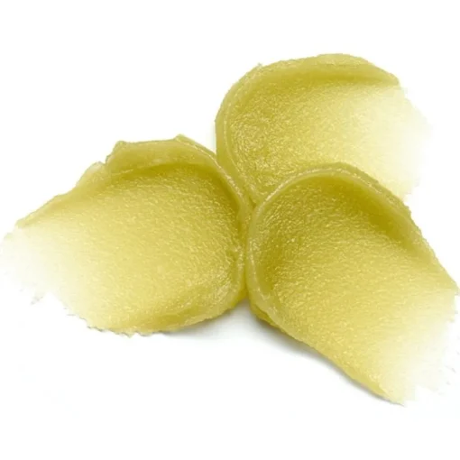 Lippenpflege Lip Care SUGAR SCRUB von Essence