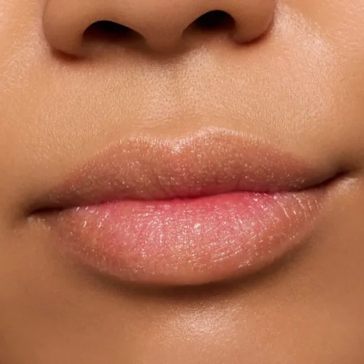 Lippenpflege Lip Care SUGAR SCRUB von Essence