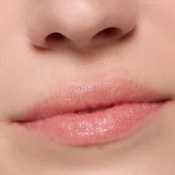 Lippenpflege Lip Care SUGAR SCRUB von Essence
