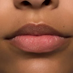 Lippenpflege Lip Care SUGAR SCRUB von Essence