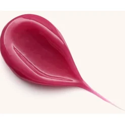 Lippenpflege Lip Lovin' Overnight Lip Mask von Catrice