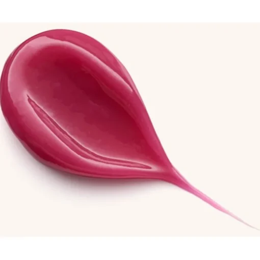 Lippenpflege Lip Lovin' Overnight Lip Mask von Catrice
