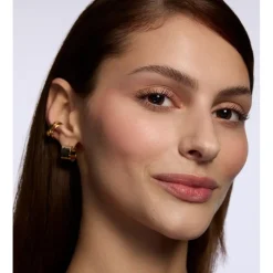 Lippenpflege Lip Lovin' Overnight Lip Mask von Catrice