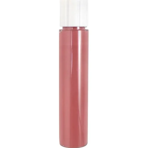 Lippenpflege Refill Bamboo Lip Oil von Zao