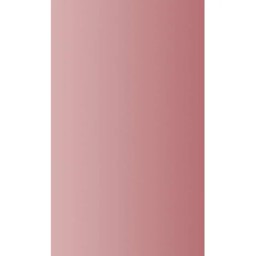 Lippenpflege Refill Bamboo Lip Oil von Zao