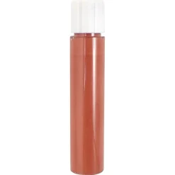 Lippenpflege Refill Bamboo Lip Oil von Zao