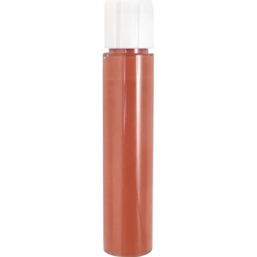 Lippenpflege Refill Bamboo Lip Oil von Zao
