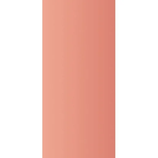 Lippenpflege Refill Bamboo Lip Oil von Zao