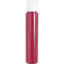 Lippenpflege Refill Bamboo Lip Oil von Zao