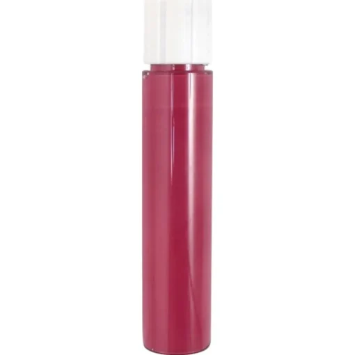 Lippenpflege Refill Bamboo Lip Oil von Zao