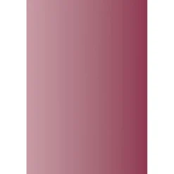 Lippenpflege Refill Bamboo Lip Oil von Zao