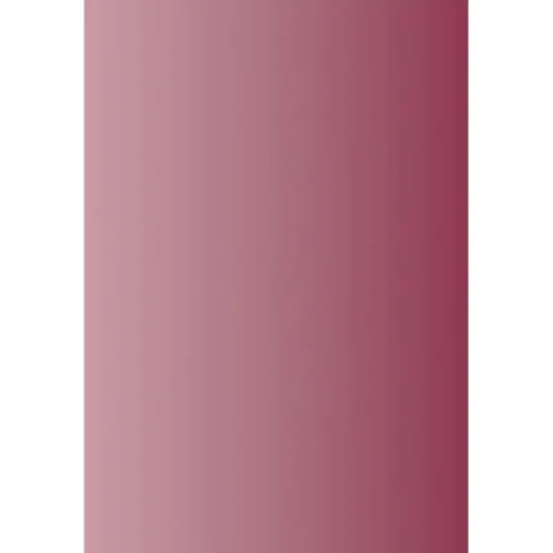Lippenpflege Refill Bamboo Lip Oil von Zao