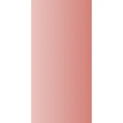 Lippenpflege Refill Color & Repulp Balm von Zao