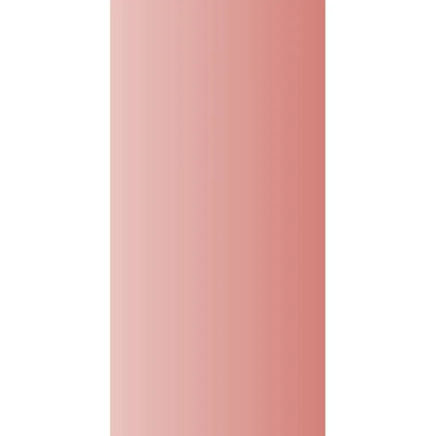 Lippenpflege Refill Color & Repulp Balm von Zao