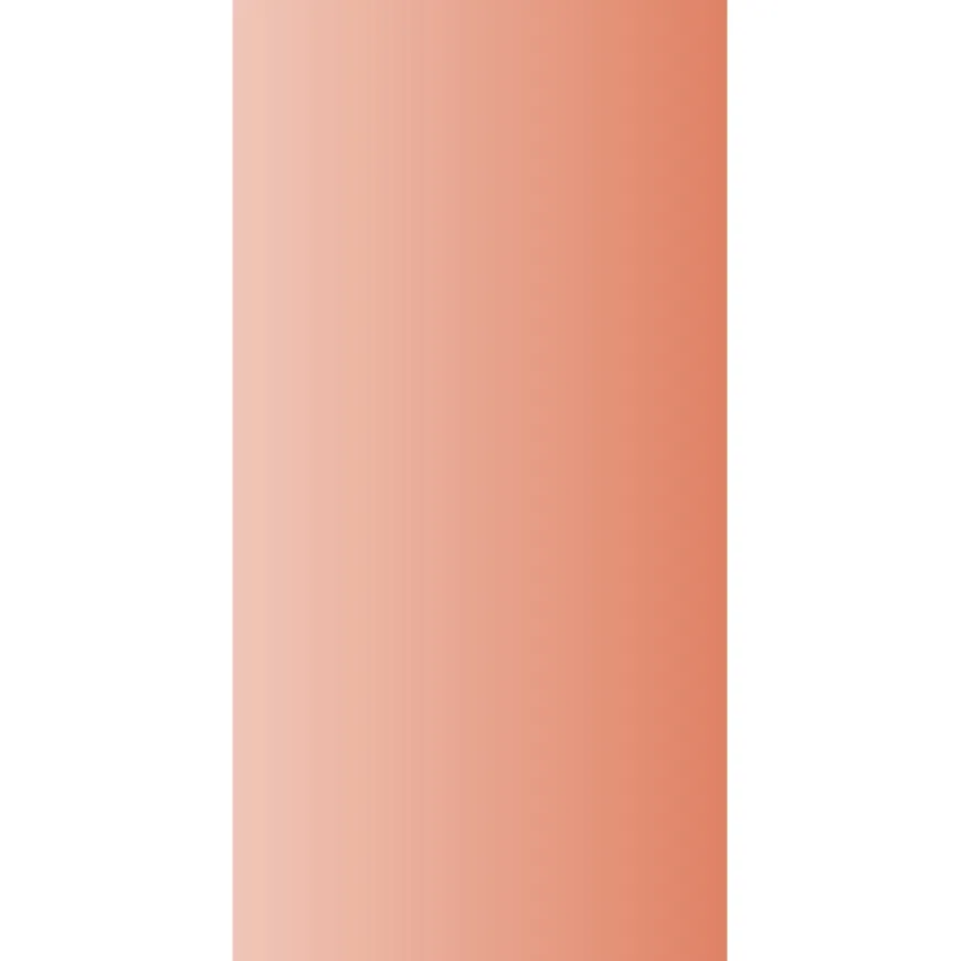 Lippenpflege Refill Color & Repulp Balm von Zao