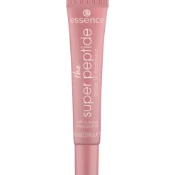 Lippenpflege The Super Peptide Glossy Lip Treatmen von Essence
