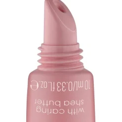 Lippenpflege The Super Peptide Glossy Lip Treatmen von Essence