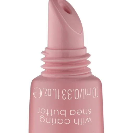 Lippenpflege The Super Peptide Glossy Lip Treatmen von Essence