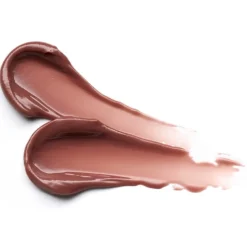 Lippenpflege The Super Peptide Glossy Lip Treatmen von Essence