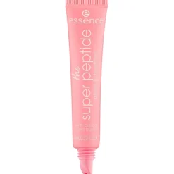 Lippenpflege The Super Peptide Glossy Lip Treatmen von Essence