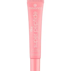 Lippenpflege The Super Peptide Glossy Lip Treatmen von Essence