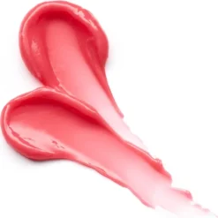Lippenpflege The Super Peptide Glossy Lip Treatmen von Essence