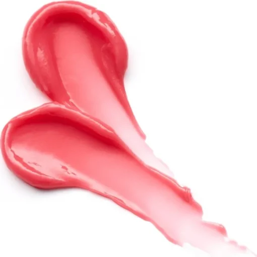 Lippenpflege The Super Peptide Glossy Lip Treatmen von Essence