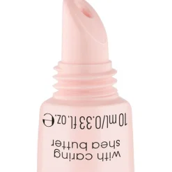Lippenpflege The Super Peptide Glossy Lip Treatmen von Essence