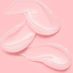 Lippenpflege The Super Peptide Glossy Lip Treatmen von Essence