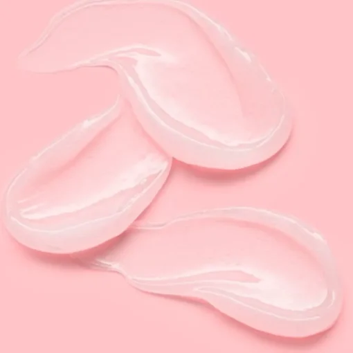Lippenpflege The Super Peptide Glossy Lip Treatmen von Essence