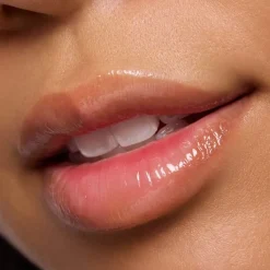 Lippenpflege The Super Peptide Glossy Lip Treatmen von Essence
