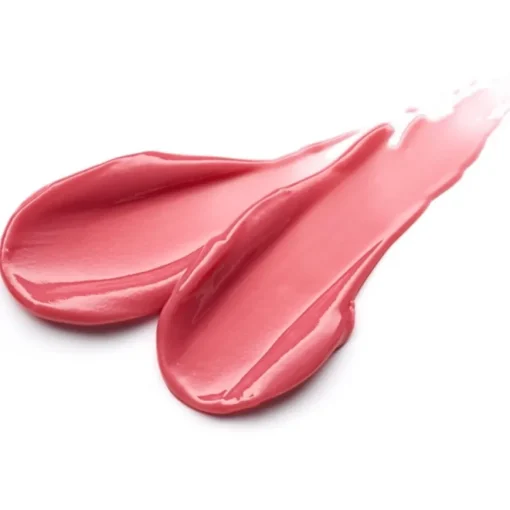 Lippenpflege The Super Peptide Glossy Lip Treatmen von Essence