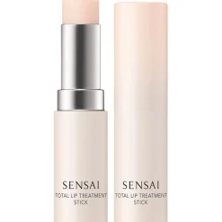 Lippenpflege Total Lip Treatment Stick von SENSAI