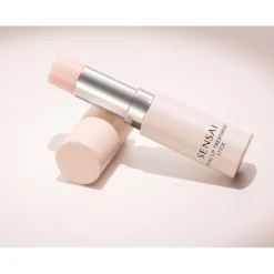 Lippenpflege Total Lip Treatment Stick von SENSAI