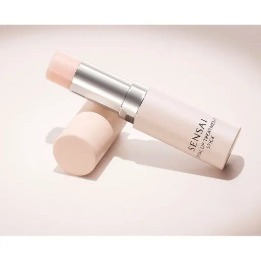 Lippenpflege Total Lip Treatment Stick von SENSAI