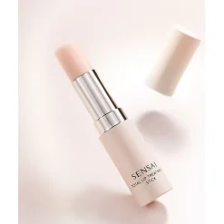 Lippenpflege Total Lip Treatment Stick von SENSAI