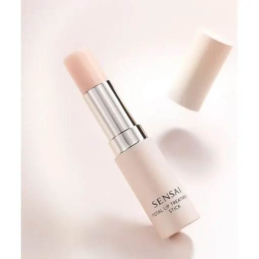 Lippenpflege Total Lip Treatment Stick von SENSAI
