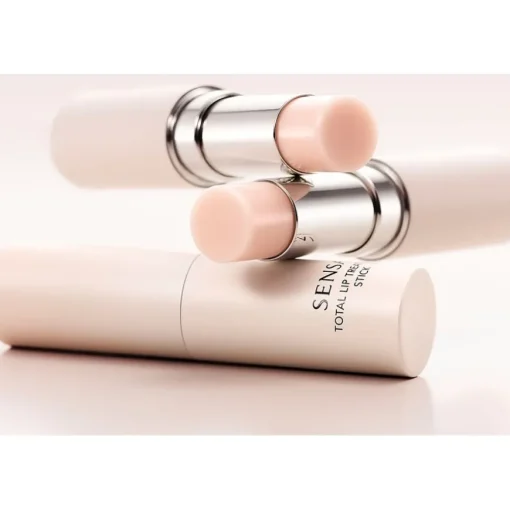Lippenpflege Total Lip Treatment Stick von SENSAI