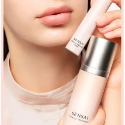 Lippenpflege Total Lip Treatment Stick von SENSAI
