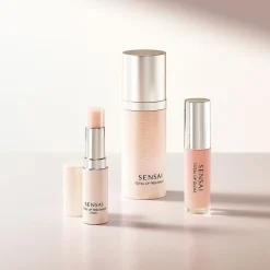 Lippenpflege Total Lip Treatment Stick von SENSAI