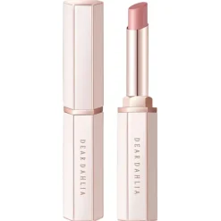Lippenstift Allure Sheer Velvet Lip Stick von DEAR DAHLIA