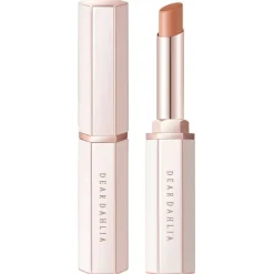 Lippenstift Allure Sheer Velvet Lip Stick von DEAR DAHLIA