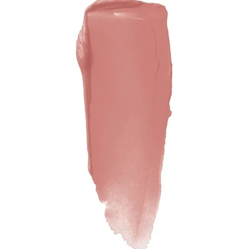 Lippenstift Fat Oil Slick Click von NYX Professional Makeup
