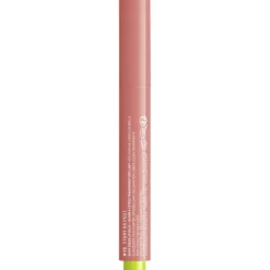 Lippenstift Fat Oil Slick Click von NYX Professional Makeup