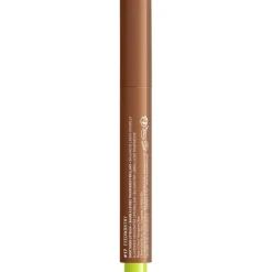 Lippenstift Fat Oil Slick Click von NYX Professional Makeup