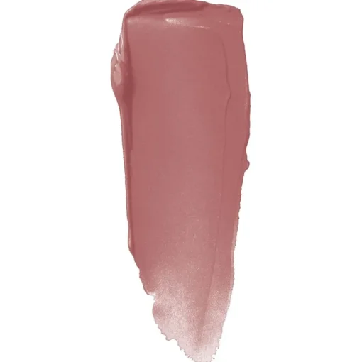Lippenstift Fat Oil Slick Click von NYX Professional Makeup