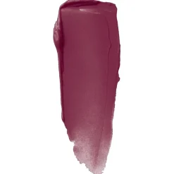 Lippenstift Fat Oil Slick Click von NYX Professional Makeup