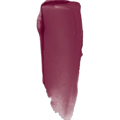 Lippenstift Fat Oil Slick Click von NYX Professional Makeup